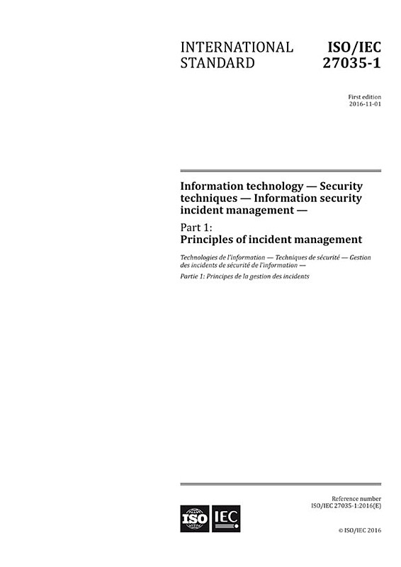 Civica Housing Cx - Housing Management System - Digital Marketplace